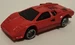 Mini Formula Racers 4426 Countach o4