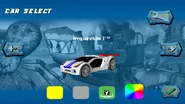 SHVP78-5.png (479 KB) Also Playable In Hot wheels Track attack (Wii)