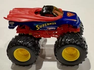 2009 Spectraflames Collection