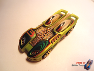 TrackAcesSplittin'ImageII1.png (469 KB)