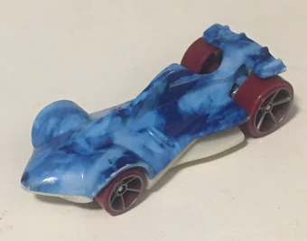 hot wheels water slaughter