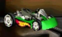 07GoCart.jpg