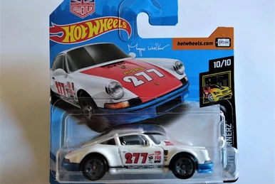 2023 Mexico Hot Wheels Convention | Hot Wheels Wiki | Fandom