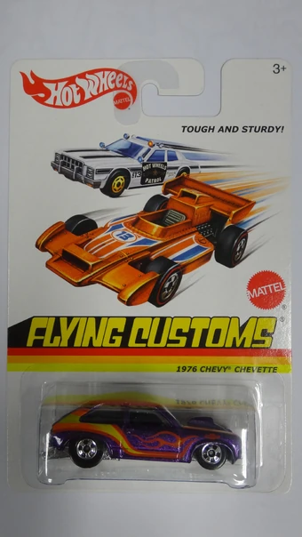 2011 mattel v5304 tm gm