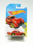 197 (2).jpg (1.98 MB) Angkaselatan