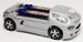 2003 Hall of Fame Deora II-BBB01.jpg