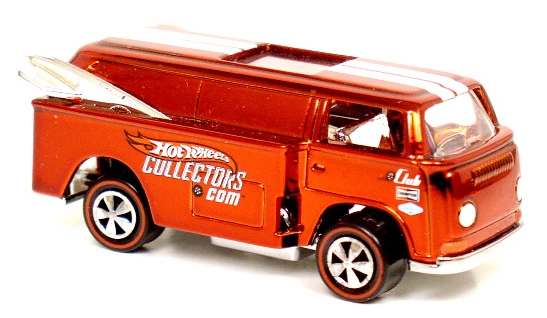 2006 Red Line Club Membership | Hot Wheels Wiki | Fandom