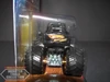 2007 15-Hot Wheels (3)
