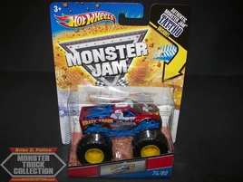 2011 74-Krazy Train (1)