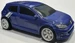 2016VWGolf
