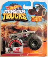 2019 package