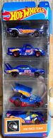 2022 HW Race Team.jpg