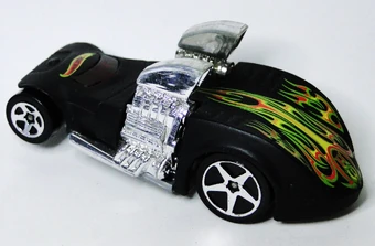 2004 hot wheels price guide