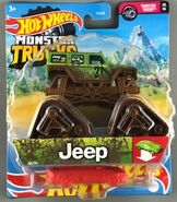 2 09.jpg (49 KB) 2021