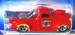 40 Ford 5DOT