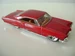 65bonneville.red