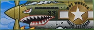 47018 graphic.