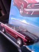 Castrr (6).jpg (50 KB)