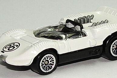 Customizers Corner Shop 5-Pack | Hot Wheels Wiki | Fandom