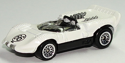 List of 1998 Hot Wheels new castings | Hot Wheels Wiki | Fandom