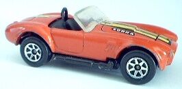 hot wheels world playsets