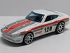 Datsun240ZFEWhite10SP