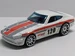 Datsun240ZFEWhite10SP
