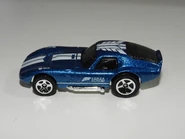 2019 Forza Horizon 4