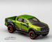 GRY96 - 19 Ford Ranger Raptor-1.jpg