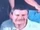 Greg Padginton
