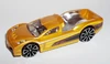 HW-2013-Mystery Models Series 2--23-Hypertruck