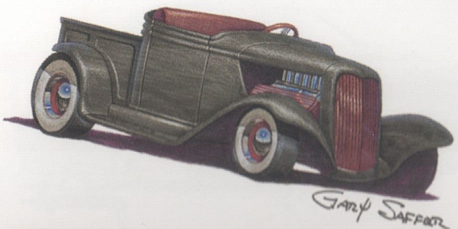 hot wheels 2000 hooligan