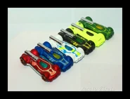 IMG 2060.jpg (225 KB) Retro-Active