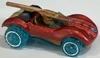 MoanaCar