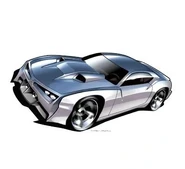 O.JPG.jpg (23 KB) Artwork