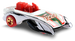 ROCKIN' SANTA SLED 2021 HOLIDAY RACERS.png