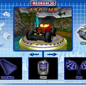 hot wheels sweet 16 2