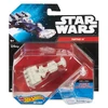 Tantive IV (CGW61) 02