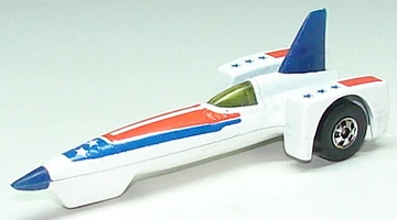 Tricar X8 | Hot Wheels Wiki | Fandom