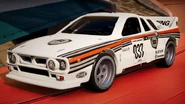 184. Lancia 037.jpg (48 KB) In Hot Wheels Unleashed 2: Turbocharged.