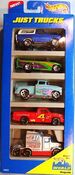 1996 Just Trucks.jpg