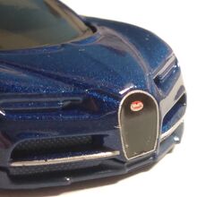 16 Bugatti Chiron Hot Wheels Wiki Fandom