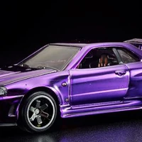 2020 Hwc Rlc Releases Hot Wheels Wiki Fandom