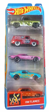 Hw flames hot wheels outlet