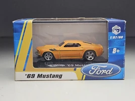 69Mustang187