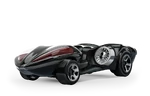 Black-Manta