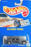 Gleam Team | Hot Wheels Wiki | Fandom