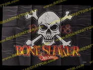 Bone Shaker Flag.jpg (167 KB) Bone Shaker Flag (www.brianzpatton.com)