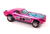 Bye-Focal RLC Party Car