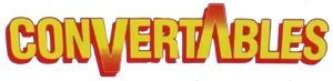 Convertables